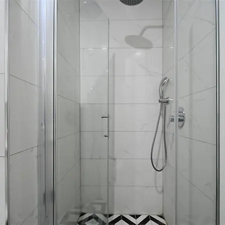 0017 White Sail Cozy 1-bedroom Steps From Yekta Mall In Mahmutlar, شقة